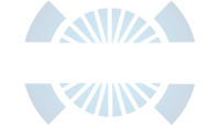 AC Hargreaves Ltd