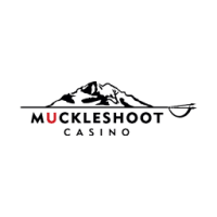 Muckleshoot Casino/Ellis Gaming