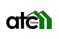 Atc Torino
