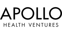 Apollo health ventures