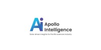 Apollo intelligence