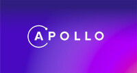 Apollo interests