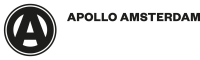 Apollo league