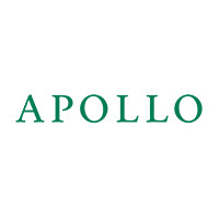 Apollo media group