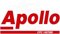 Apollo pools