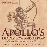 Apollo's bow strategies