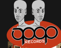 Apop records