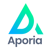 Aporia network
