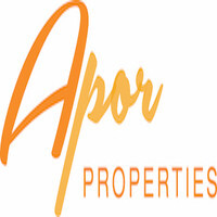 Apor properties llc