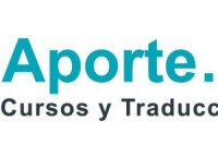 Aporte services iberia - barcelona