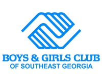 Boys & girls club of southeast georgia