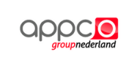 Appco group nederland