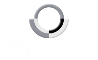 Appetite production