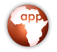 Appfrica labs