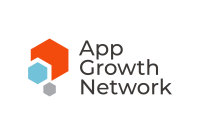 App grow -