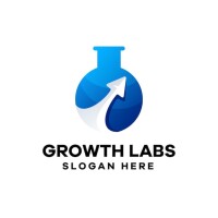 App growth labs