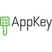 Appkey incorporated