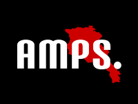 Amps marketing
