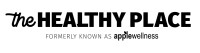 Apple wellness | the healthy place