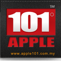 Apple101