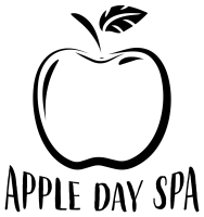 Apple ii day spa & salon