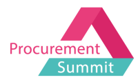 Summit procurement