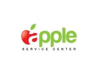 Apple service centre