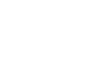Apples for children, inc.