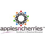 Apples n cherries preschools