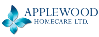 Applewood homecare