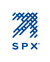 SPX Corp