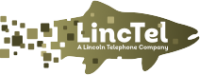Lincoln Telephone Co.