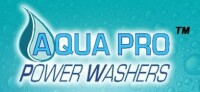 Aqua pro power washers, inc.