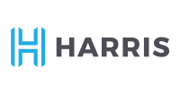 Harris Global
