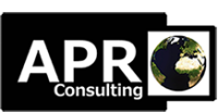 Apro consulting