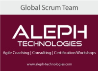 Aleph pro-tech