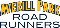 Averill park road runners