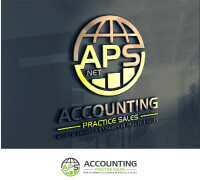 Aps accounting
