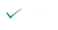 Ap safety training