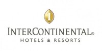Intercontitental Group of Hotels/ Alqasr Holiday Inn