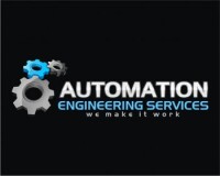 Automation technical services