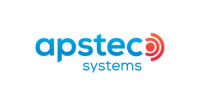 Apstec systems