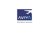 Aviya Aerospace Systems