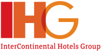 Intercontinental Hotels Group/ Alqasr Holiday Inn