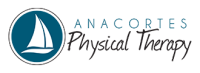Anacortes physical therapy