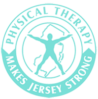 American physical therapy association of new jersey