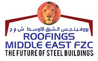 Roofing Middle East