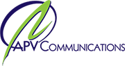 Apv communications inc
