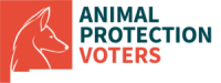 Animal protection voters