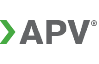 Apv productions